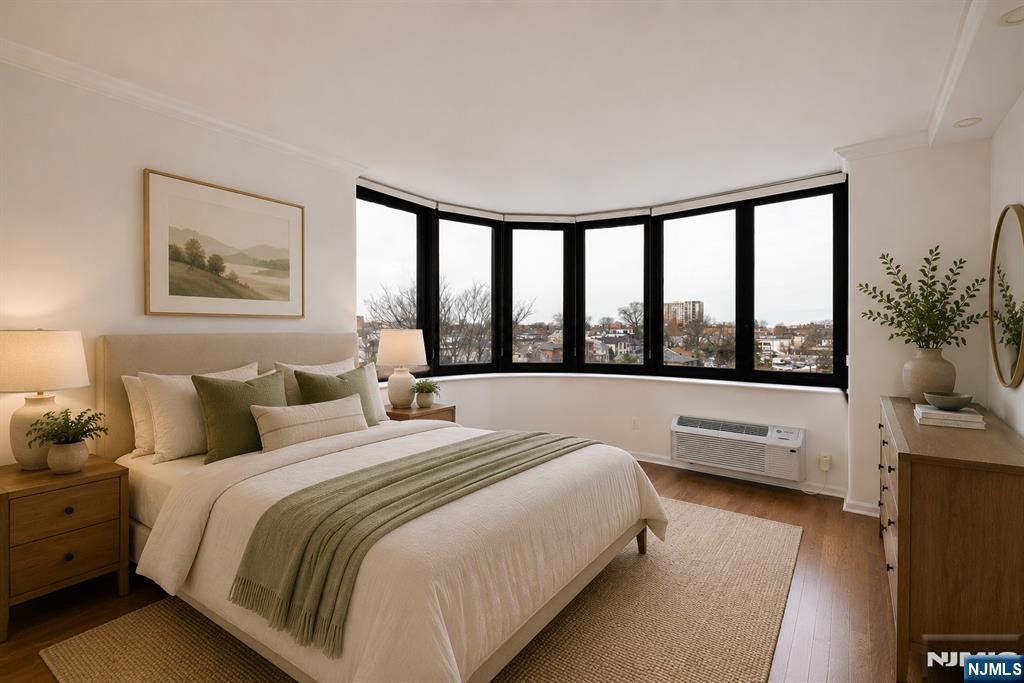 100 Carlyle 9DS - Photo 5
