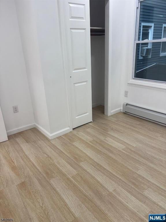 500 Burnside Street - Photo 5