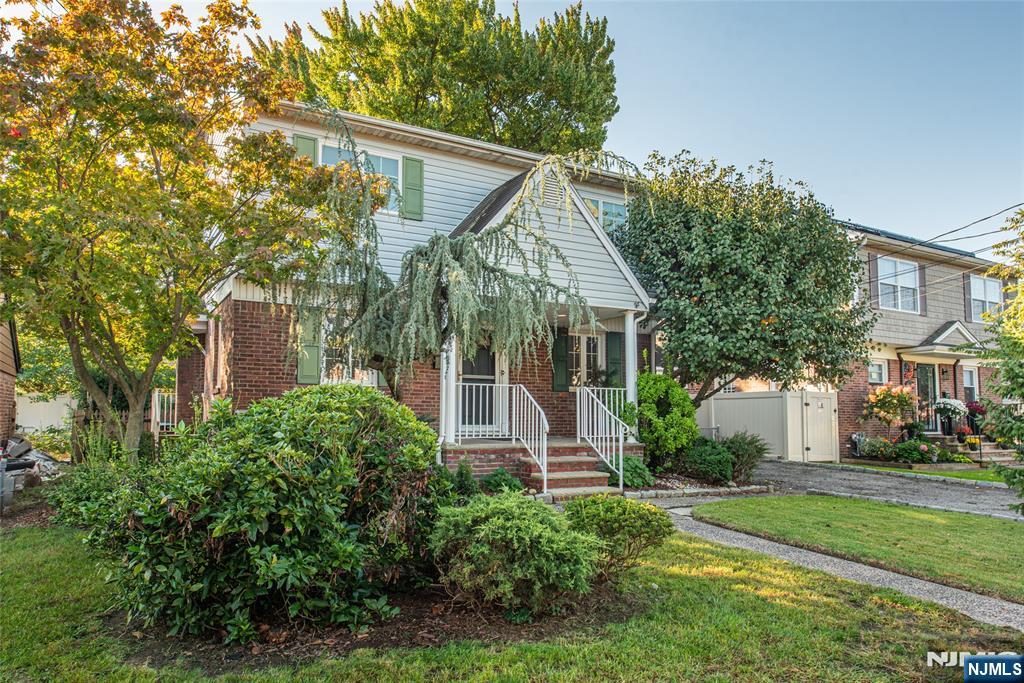 126 Hillman Drive - Photo 3