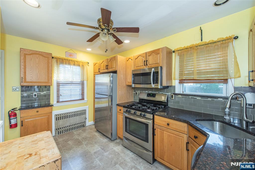 126 Hillman Drive - Photo 4