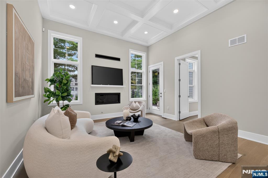 15 Muirfield Lane - Photo 3