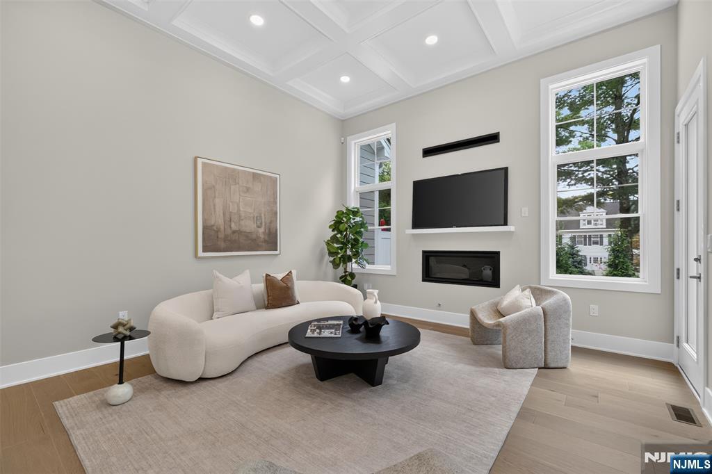 15 Muirfield Lane - Photo 4