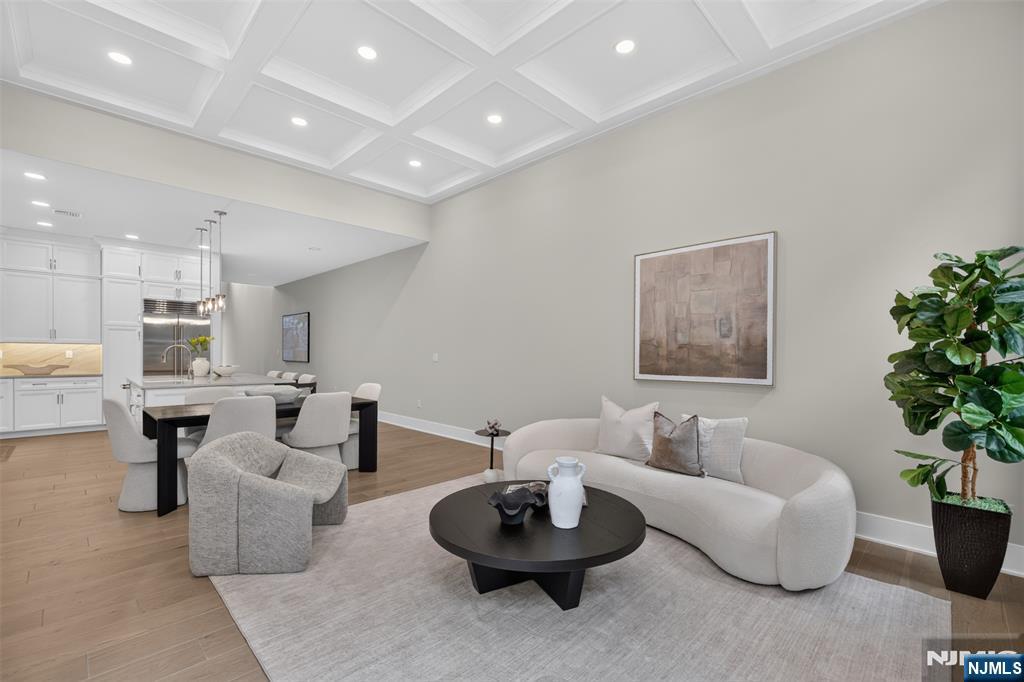15 Muirfield Lane - Photo 5