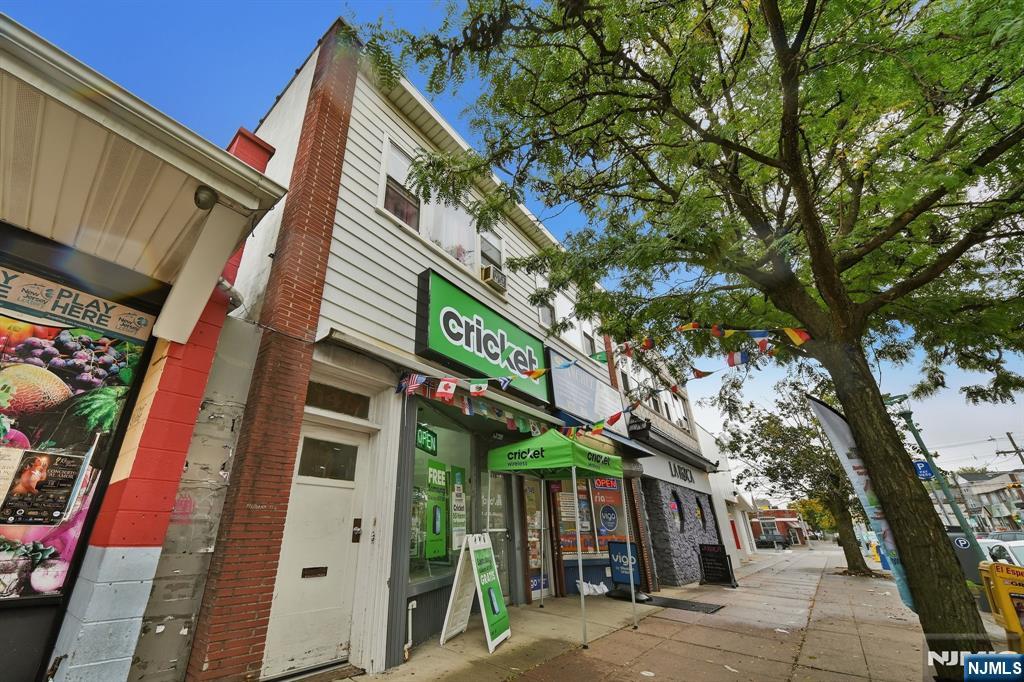 Photo 2 of Condo for sale at 149 Elmora Ave, Elizabeth, NJ 07202 | MLS# 26037903 | Listing updated on 2026-10-05