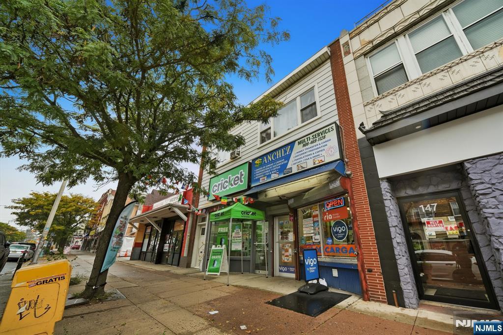 Photo 3 of Condo for sale at 149 Elmora Ave, Elizabeth, NJ 07202 | MLS# 26037903 | Listing updated on 2026-10-05