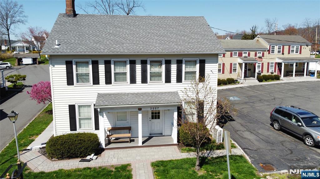 2095 Burnt Mills Road - Photo 2