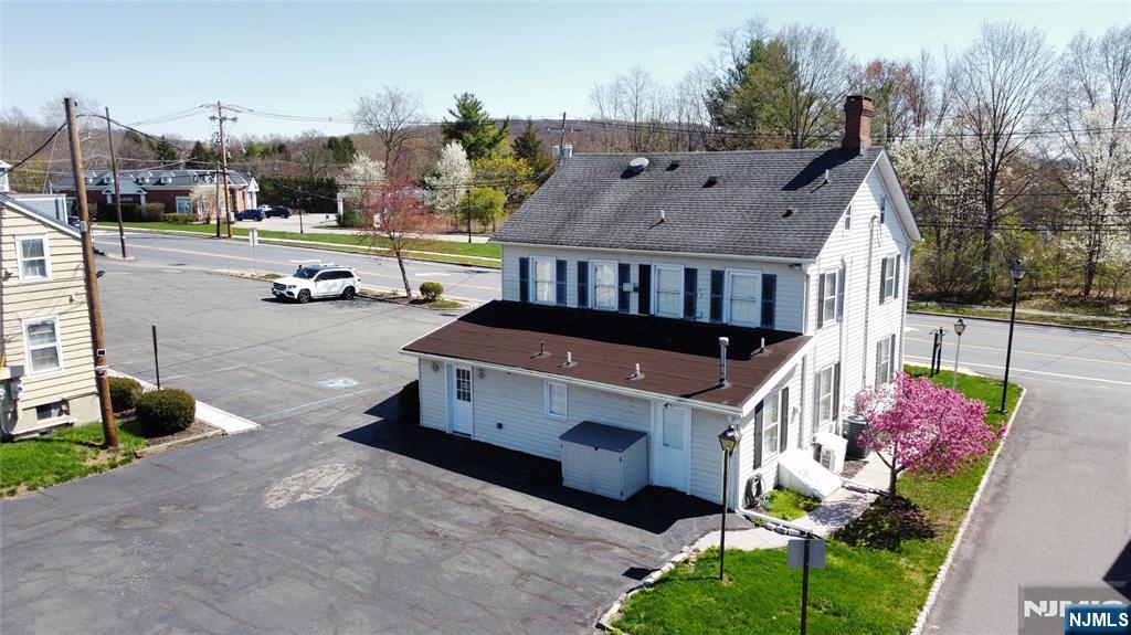 2095 Burnt Mills Road - Photo 3