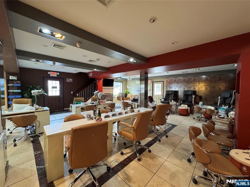 2095 Burnt Mills Road - Photo 4