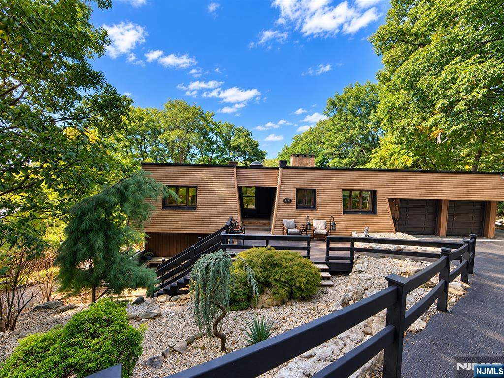 237 Buena Vista Drive B - Photo 1