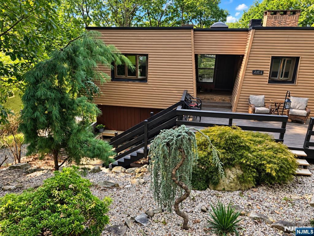 237 Buena Vista Drive B - Photo 2