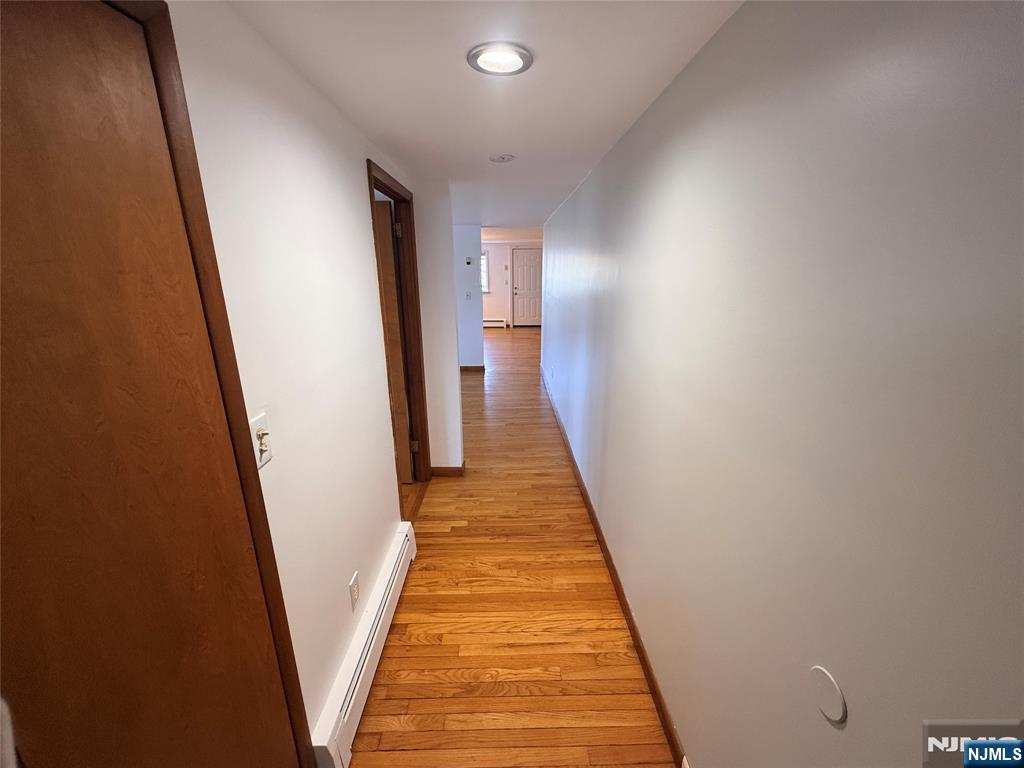237 Buena Vista Drive B - Photo 3