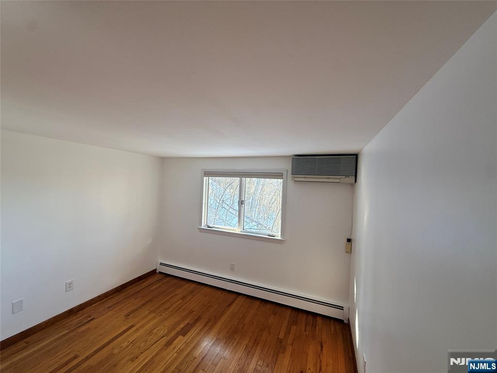 237 Buena Vista Drive B - Photo 4