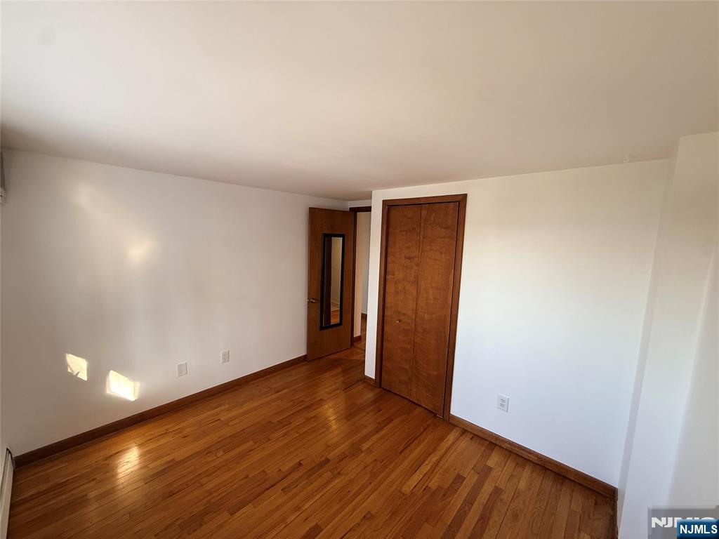 237 Buena Vista Drive B - Photo 5