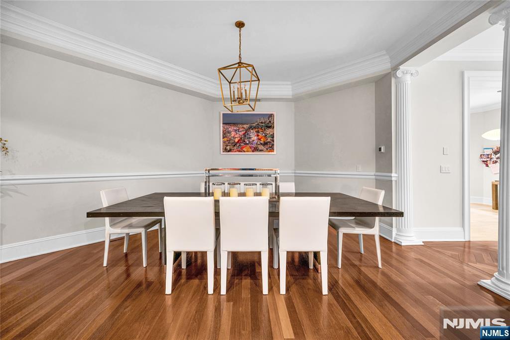 713 Bellaire Drive — photo 18