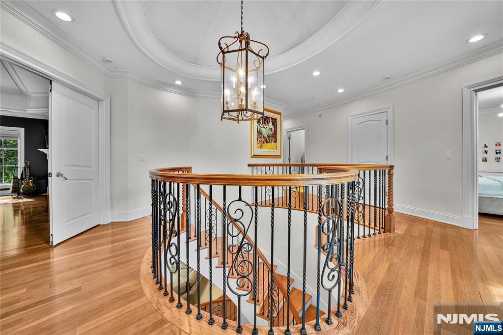 713 Bellaire Drive — photo 25