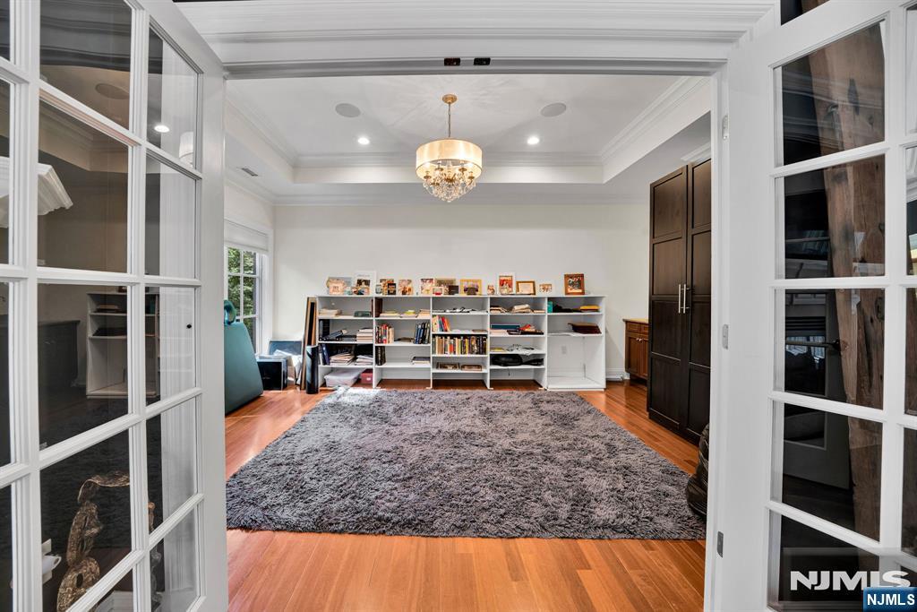 713 Bellaire Drive — photo 30