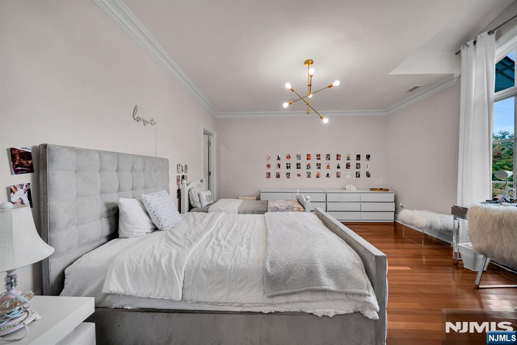 713 Bellaire Drive — photo 31