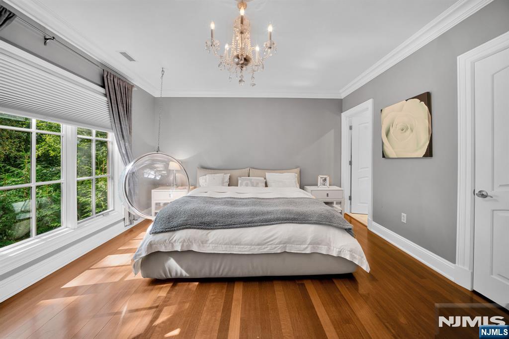 713 Bellaire Drive — photo 34