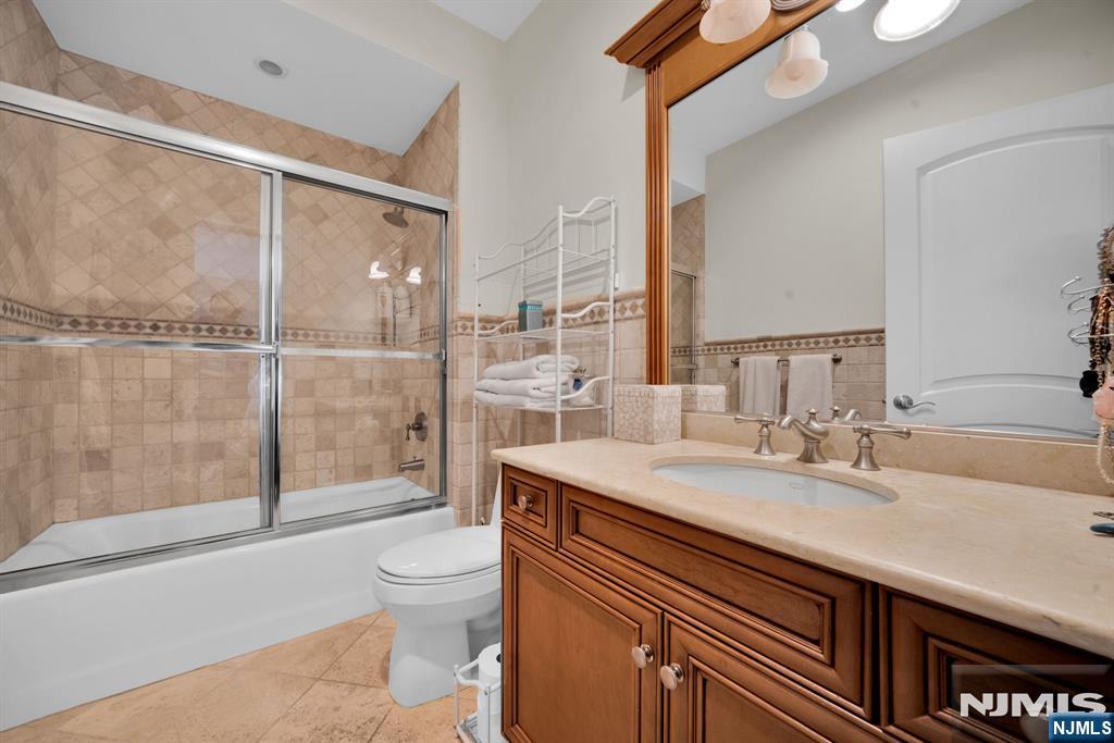 713 Bellaire Drive — photo 35