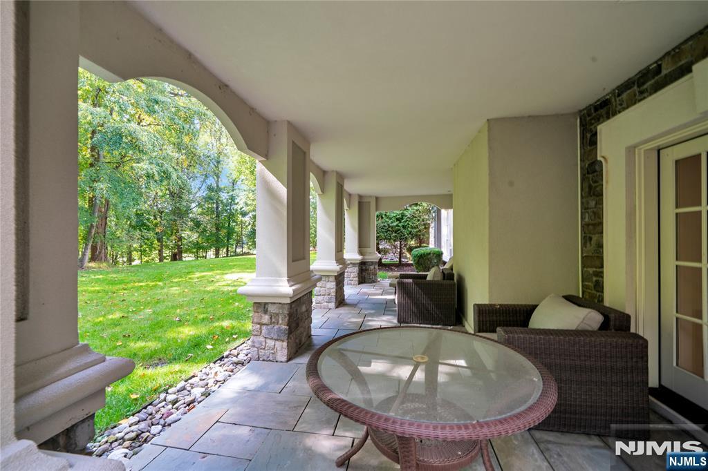 713 Bellaire Drive — photo 41