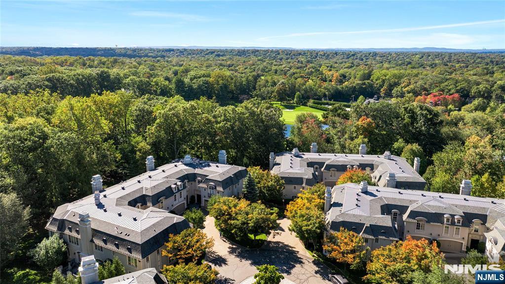 713 Bellaire Drive — photo 42