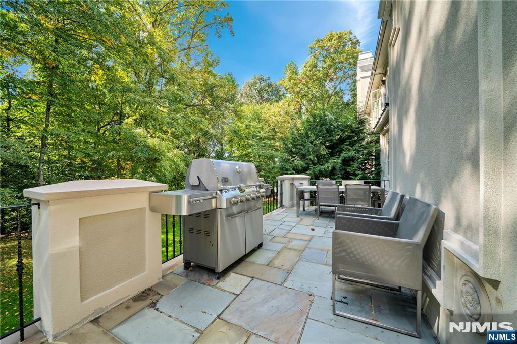 713 Bellaire Drive — photo 6