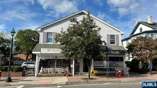 39 Main Street 2 - Photo 1