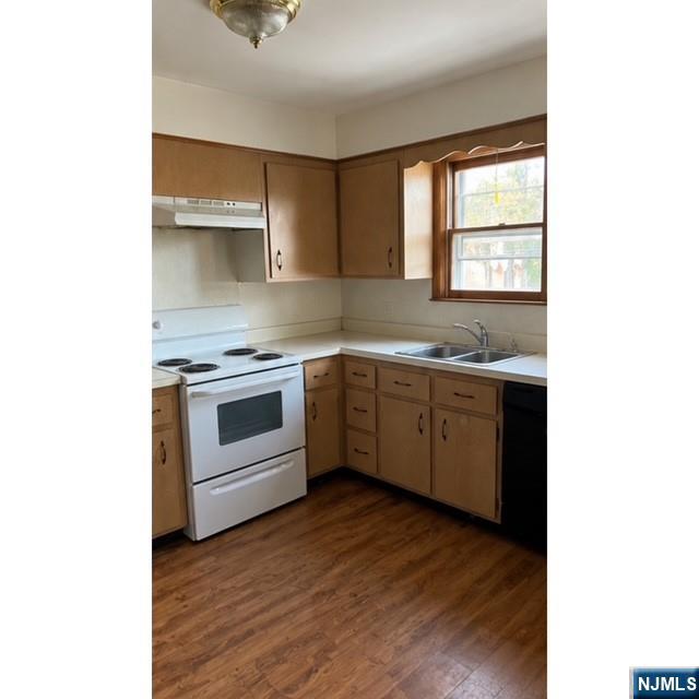 39 Main Street 2 - Photo 2