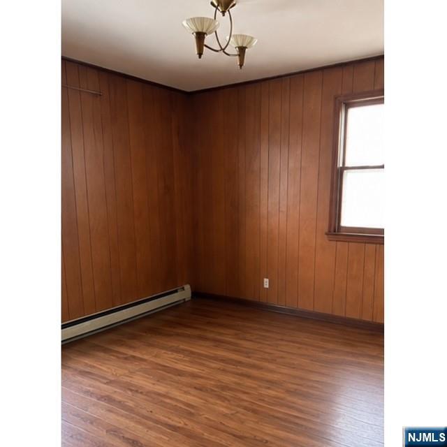 39 Main Street 2 - Photo 3