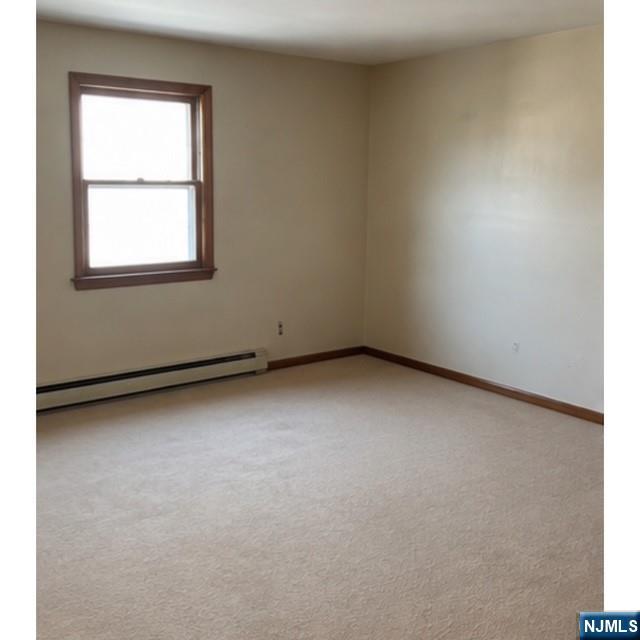 39 Main Street 2 - Photo 4