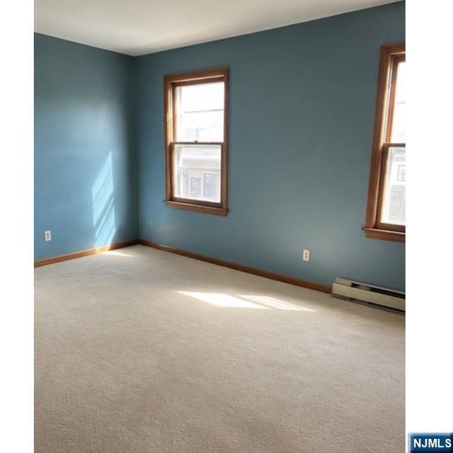 39 Main Street 2 - Photo 5