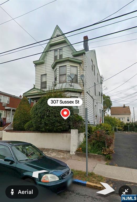 309 Sussex Street - Photo 1