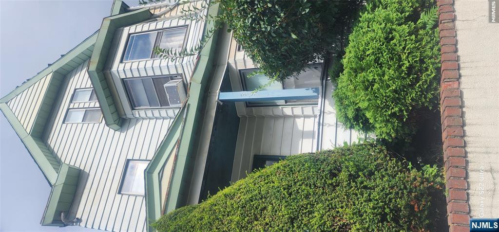 309 Sussex Street - Photo 3