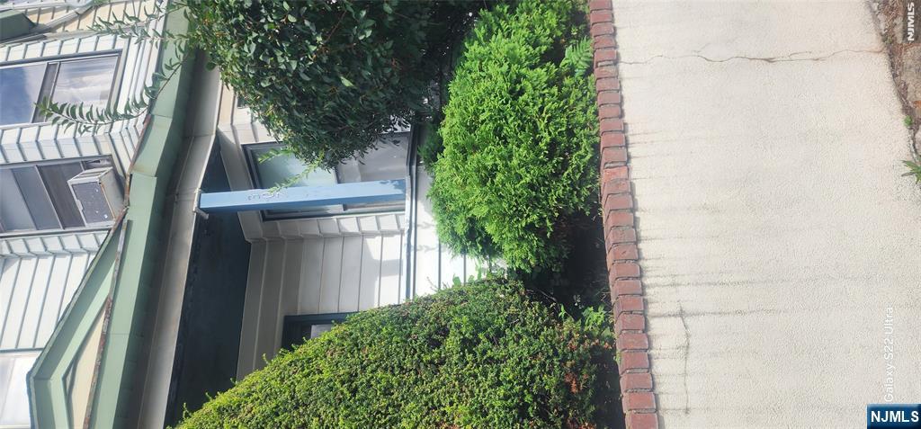 309 Sussex Street - Photo 4