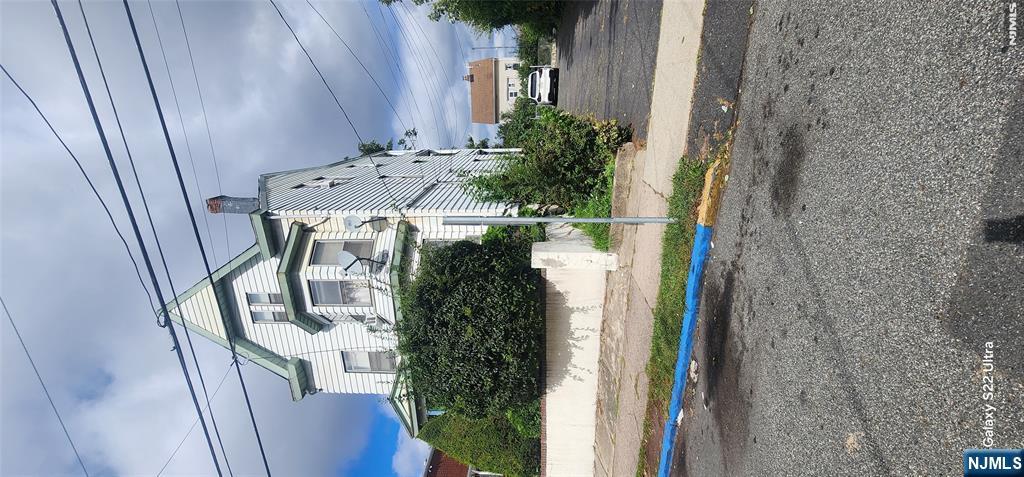 309 Sussex Street - Photo 5