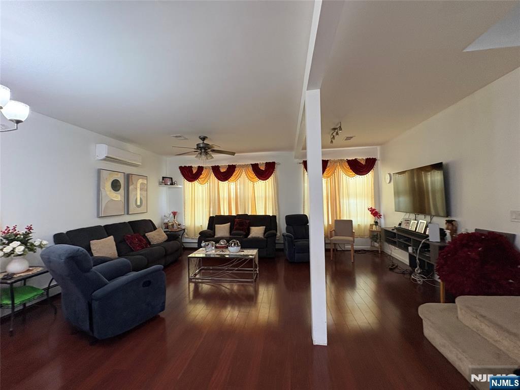 236 Lanza Avenue 2 - Photo 2