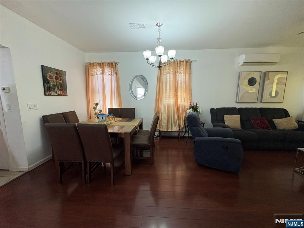 236 Lanza Avenue 2 - Photo 3