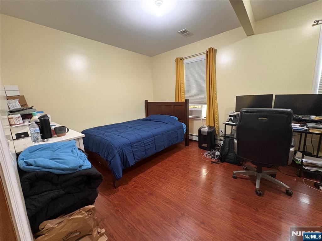 236 Lanza Avenue 2 - Photo 5