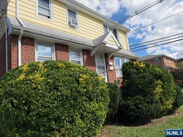 449 Central 2 - Photo 1