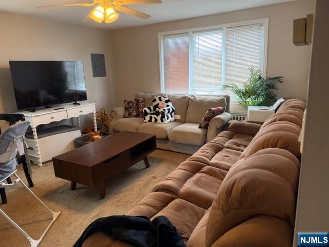 449 Central 2 - Photo 2