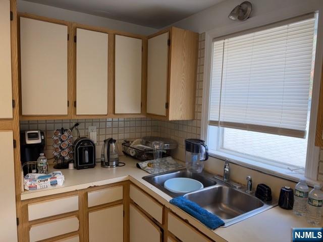 449 Central 2 - Photo 4