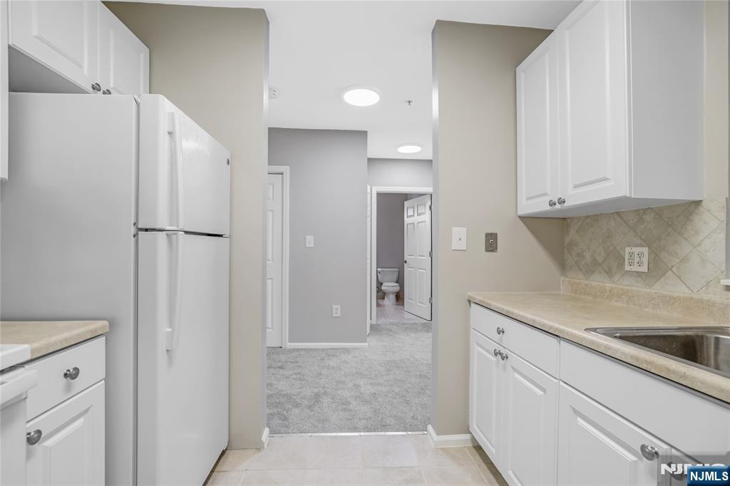 905 River Road 218 - Photo 2