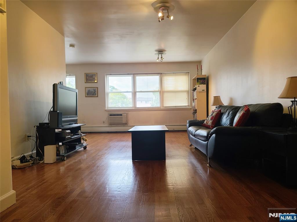 2200 Center Avenue E-6 - Photo 1