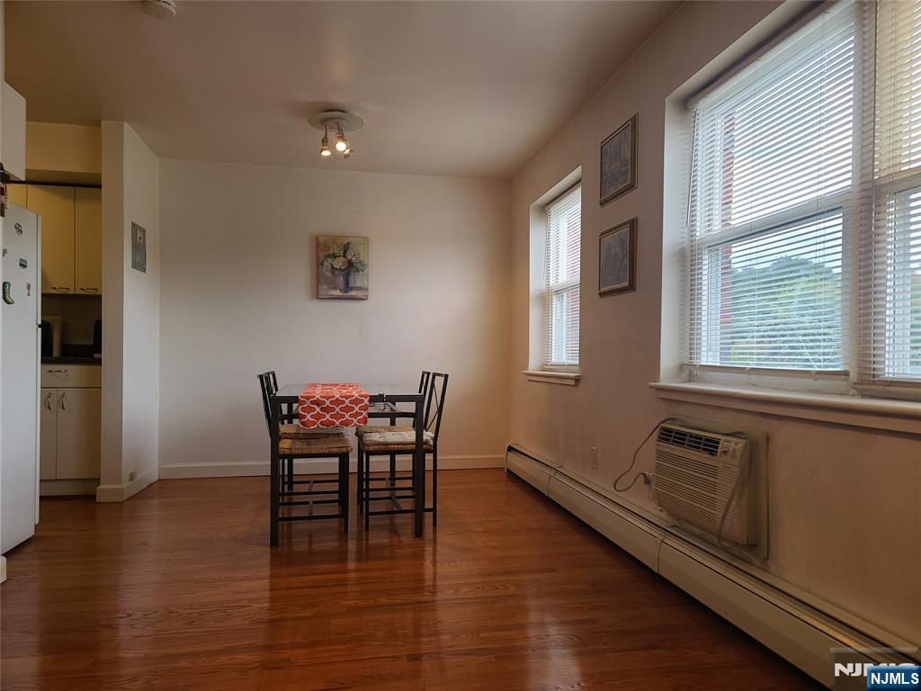 2200 Center Avenue E-6 - Photo 3