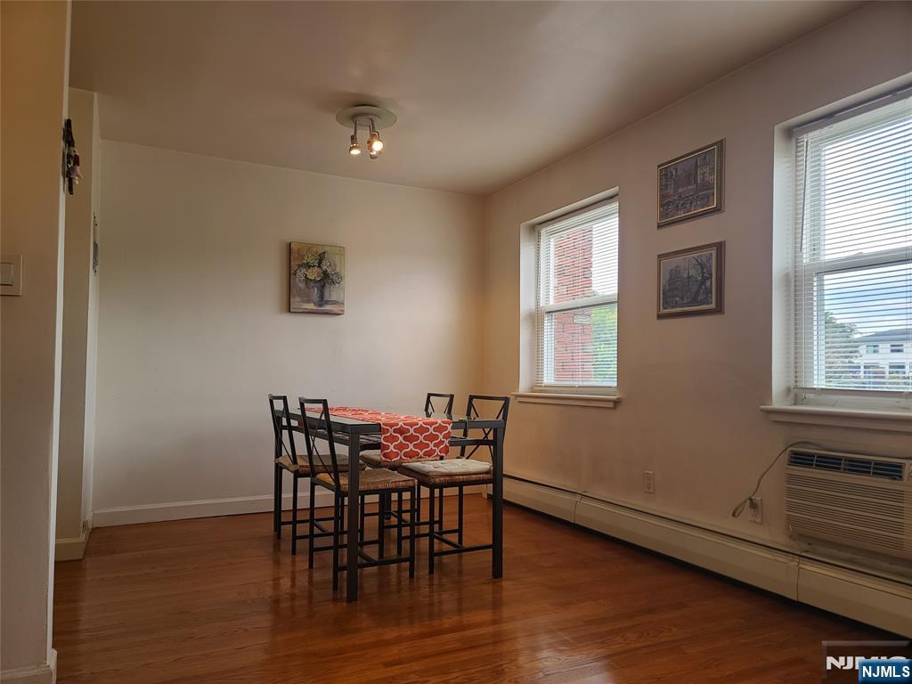 2200 Center Avenue E-6 - Photo 5