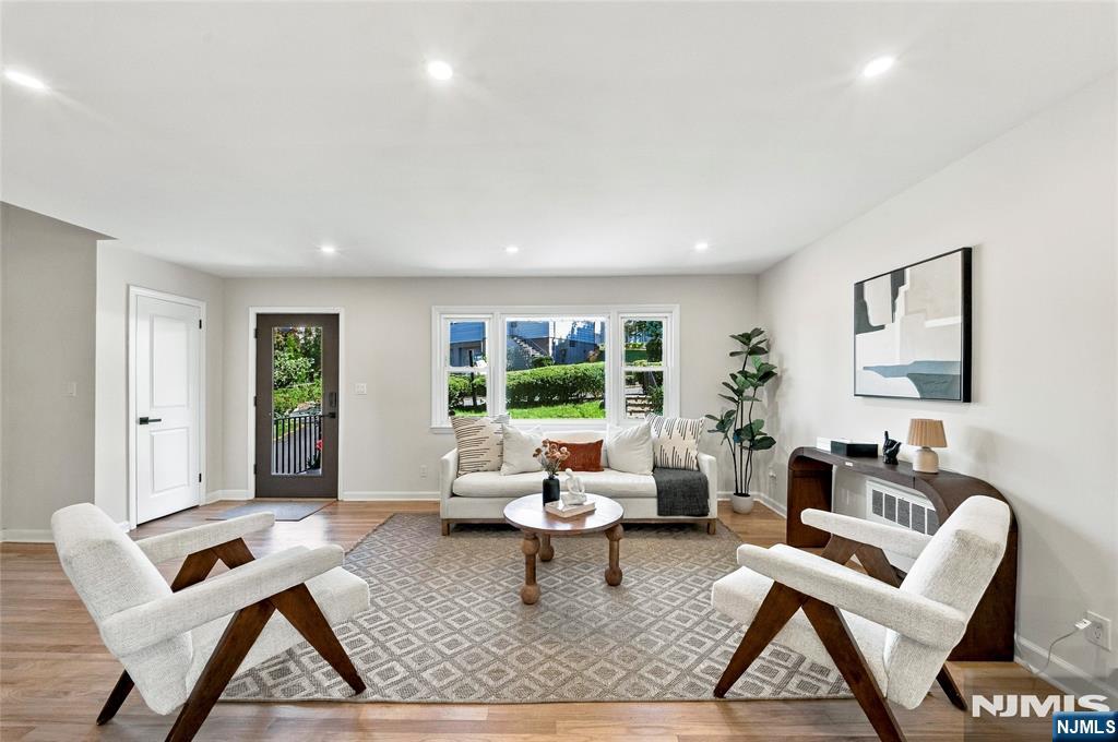 Photo 2 of Single family home for sale at 340 Northwood Way, Palisades Park, NJ 07650 | MLS# 26037947 | Listing updated on 2026-10-08