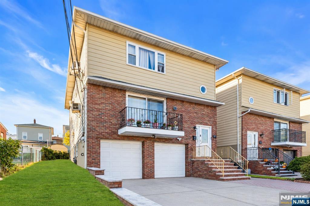 55 Westervelt Place - Photo 2