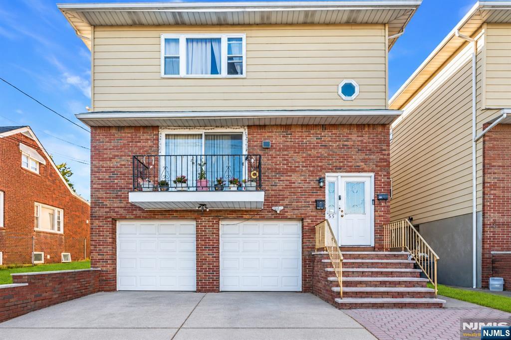55 Westervelt Place - Photo 4