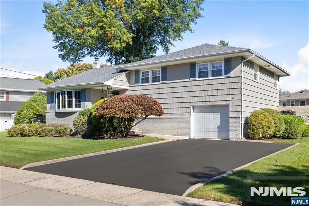 814 Schaefer Avenue - Photo 3
