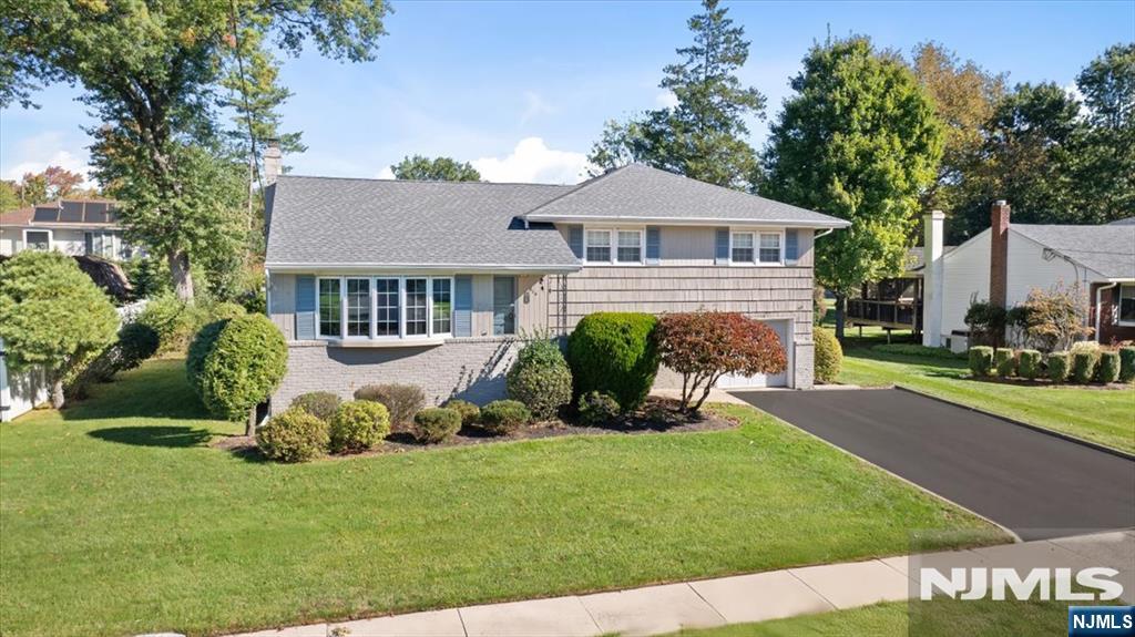 814 Schaefer Avenue - Photo 4